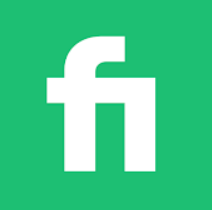 Fiverr Gig Title for 3d Models